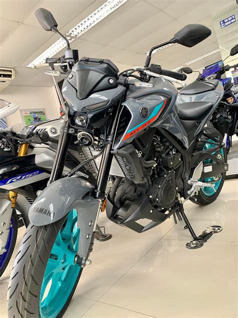 yamaha cabancalan|YAMAHA Motorcycle units .